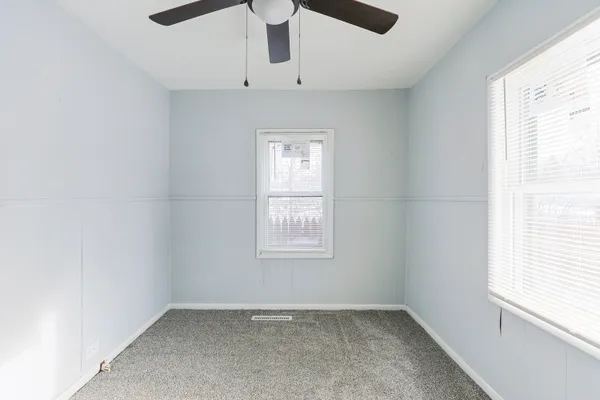 $169,900 | 1017 Burns Street, Niles, MI 49120