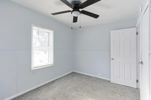 $169,900 | 1017 Burns Street, Niles, MI 49120