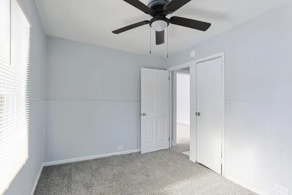 $169,900 | 1017 Burns Street, Niles, MI 49120