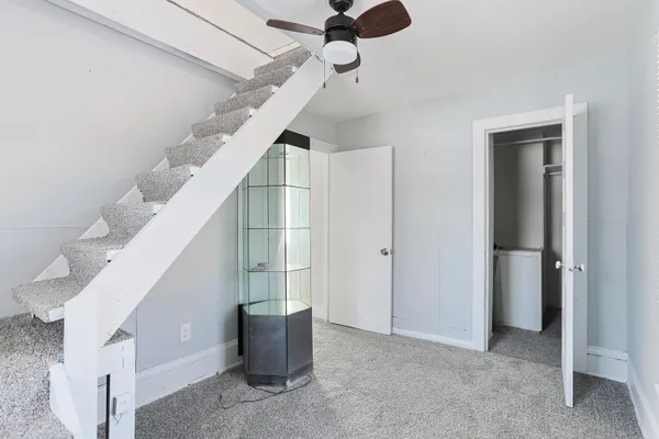 $169,900 | 1017 Burns Street, Niles, MI 49120