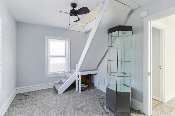 $169,900 | 1017 Burns Street, Niles, MI 49120