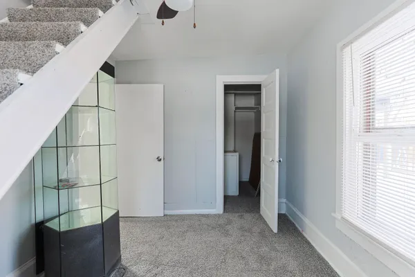 $169,900 | 1017 Burns Street, Niles, MI 49120