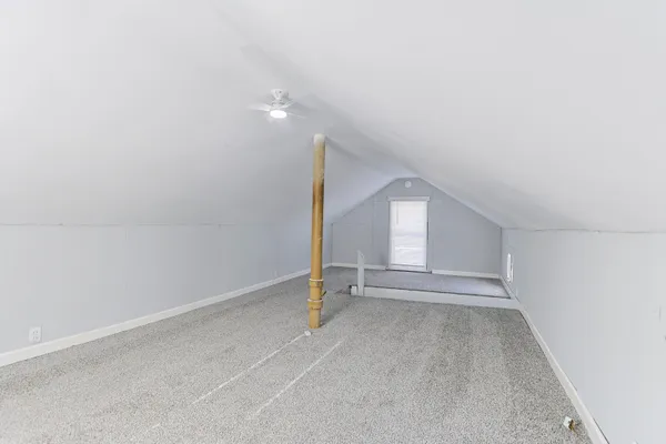 $169,900 | 1017 Burns Street, Niles, MI 49120