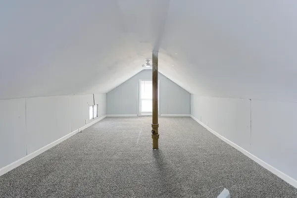 $169,900 | 1017 Burns Street, Niles, MI 49120