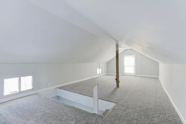 $169,900 | 1017 Burns Street, Niles, MI 49120