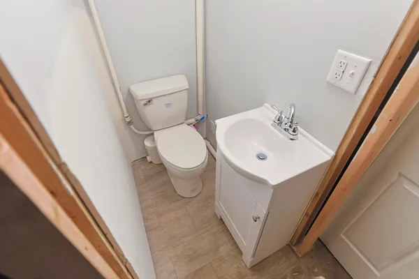 $169,900 | 1017 Burns Street, Niles, MI 49120