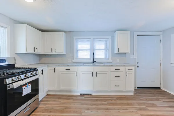 $169,900 | 1017 Burns Street, Niles, MI 49120