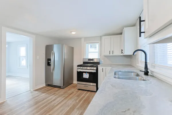 $169,900 | 1017 Burns Street, Niles, MI 49120