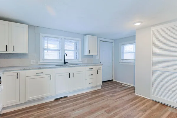 $169,900 | 1017 Burns Street, Niles, MI 49120