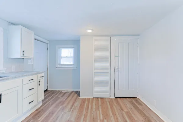 $169,900 | 1017 Burns Street, Niles, MI 49120
