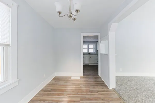 $169,900 | 1017 Burns Street, Niles, MI 49120