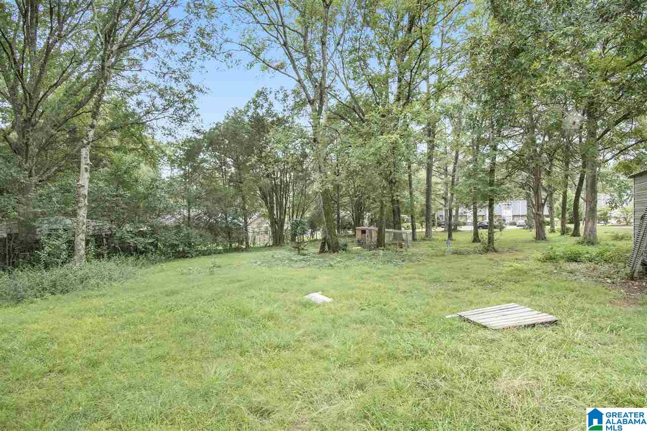 115 Cherokee Street Montevallo, AL 35115 - Photo 24 of 26