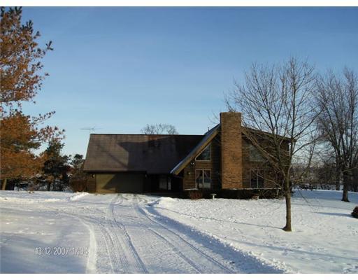 6119 North Ludlow Road Cable, OH 43009 - Photo 13 of 15 Gallery Image 13