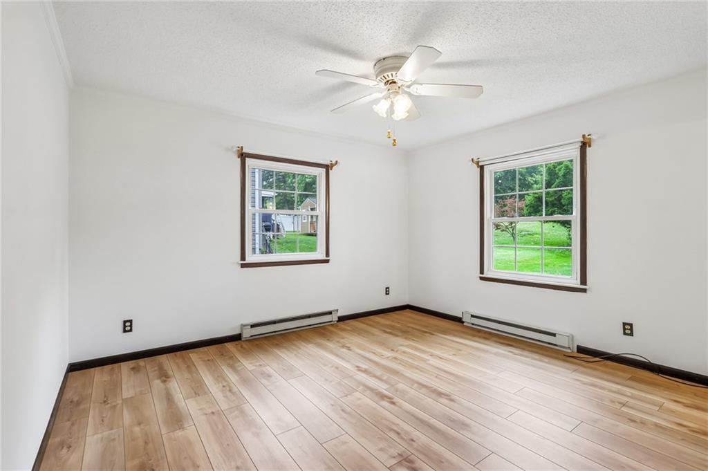 1112 Motor Street New Castle, PA 16101 - Photo 21 of 49