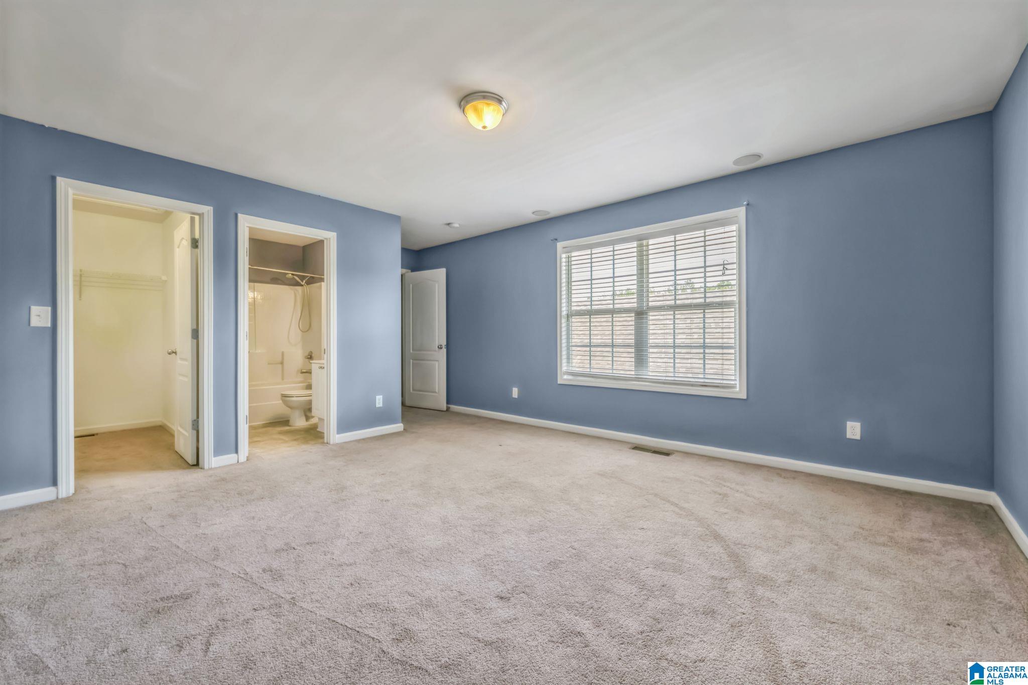2234 Village Lane Calera, AL 35040 - Photo 15 of 33