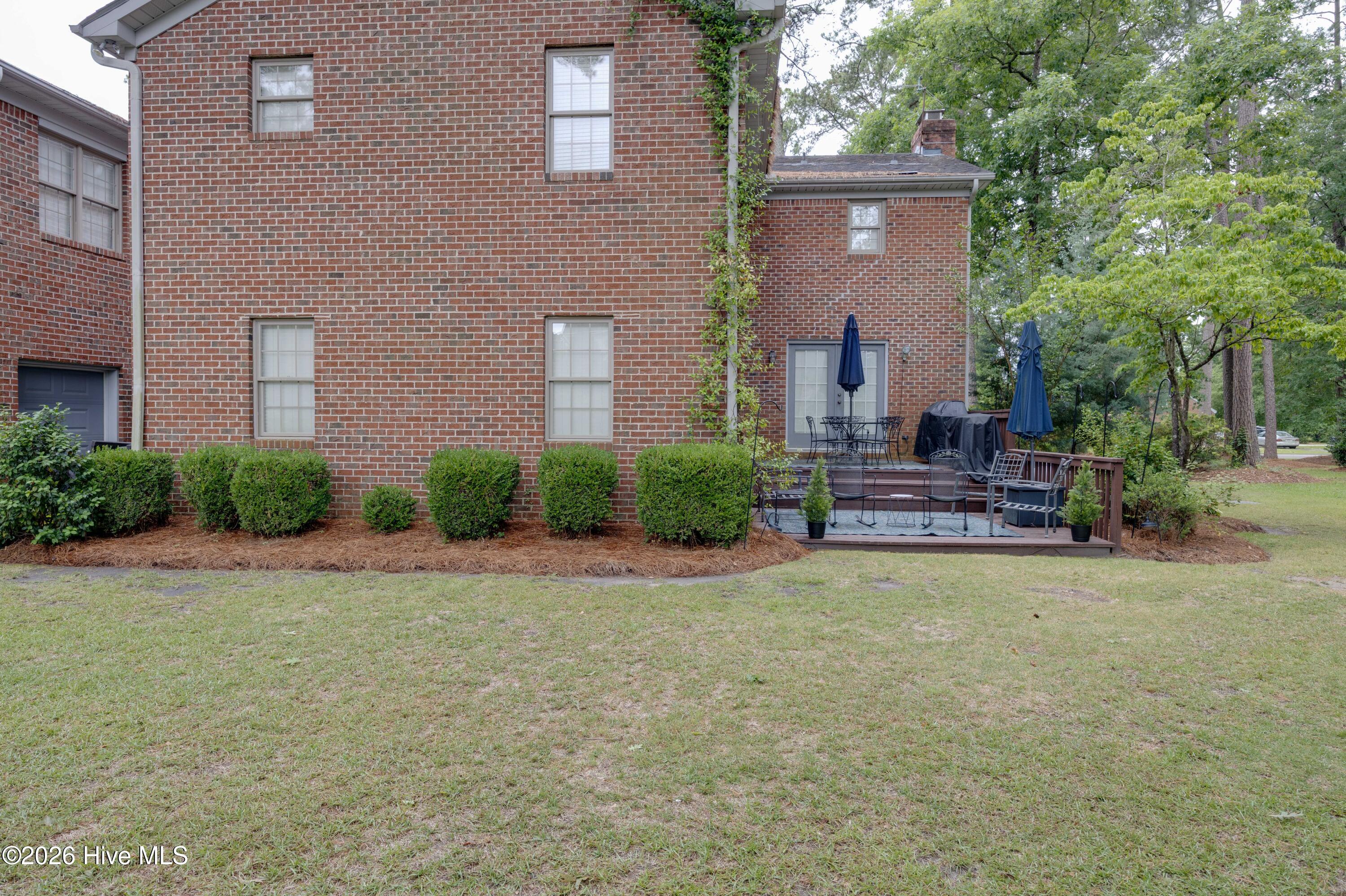 307 Alderson Road Washington, NC 27889 - Photo 45 of 57 Gallery Image 45