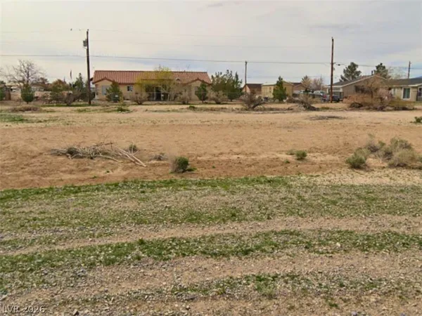 $9,000 | 31 Saules Street, Pahrump, NV 89048