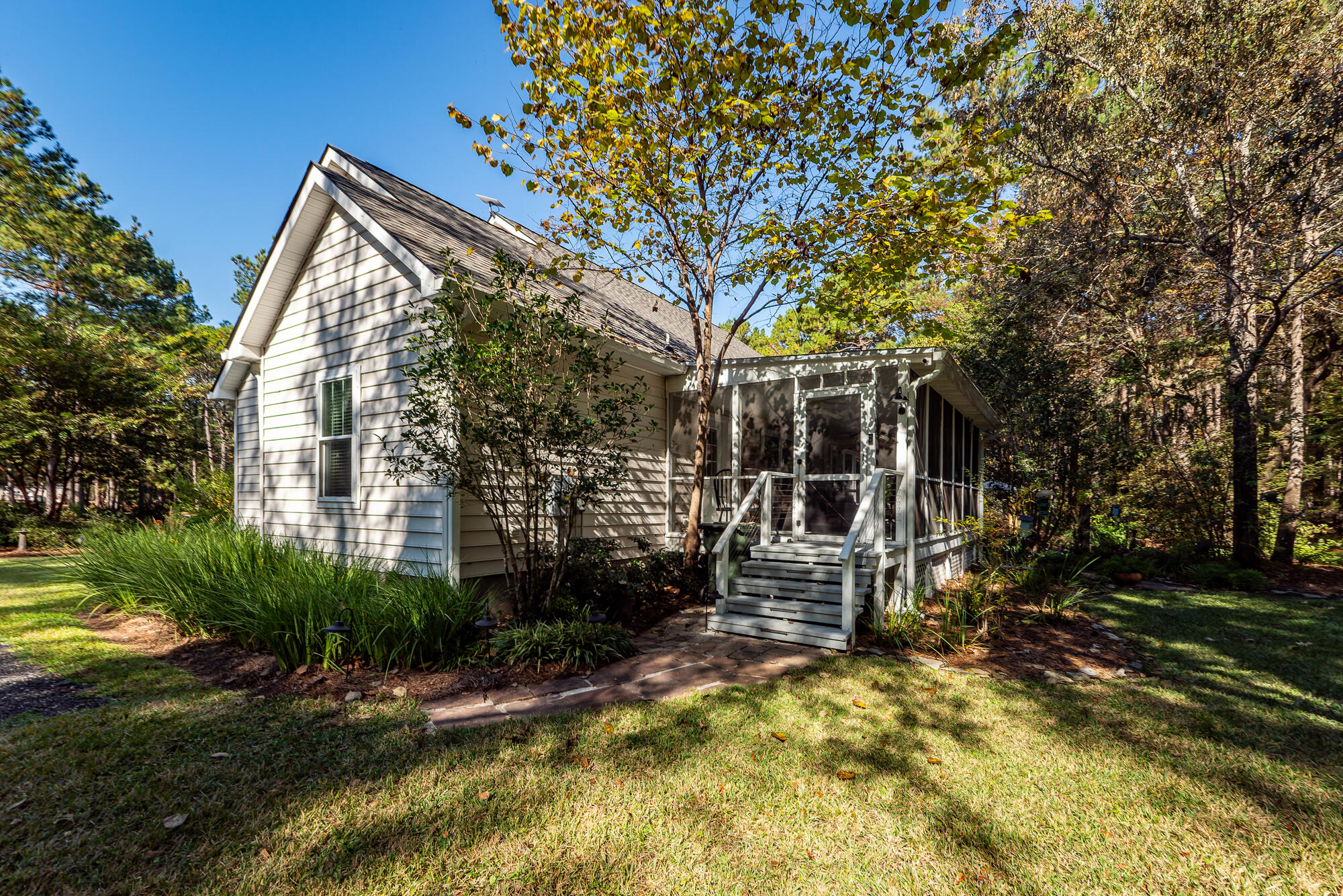 5950 Lowell Reed Road Ravenel, SC 29470 - Photo 10 of 120 90