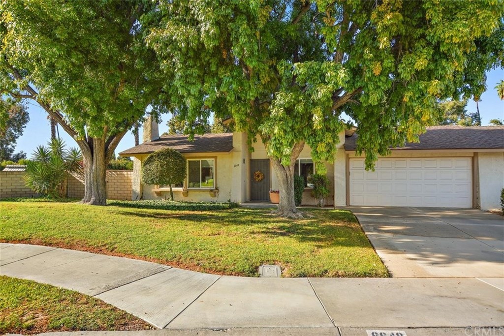 6649 Wintertree Drive Riverside, CA 92506 - Photo 1 of 1