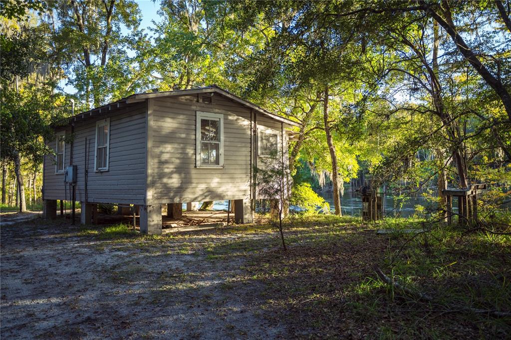 Blue Bird Court Southwest Fort White, FL 32038 - Photo 8 of 15