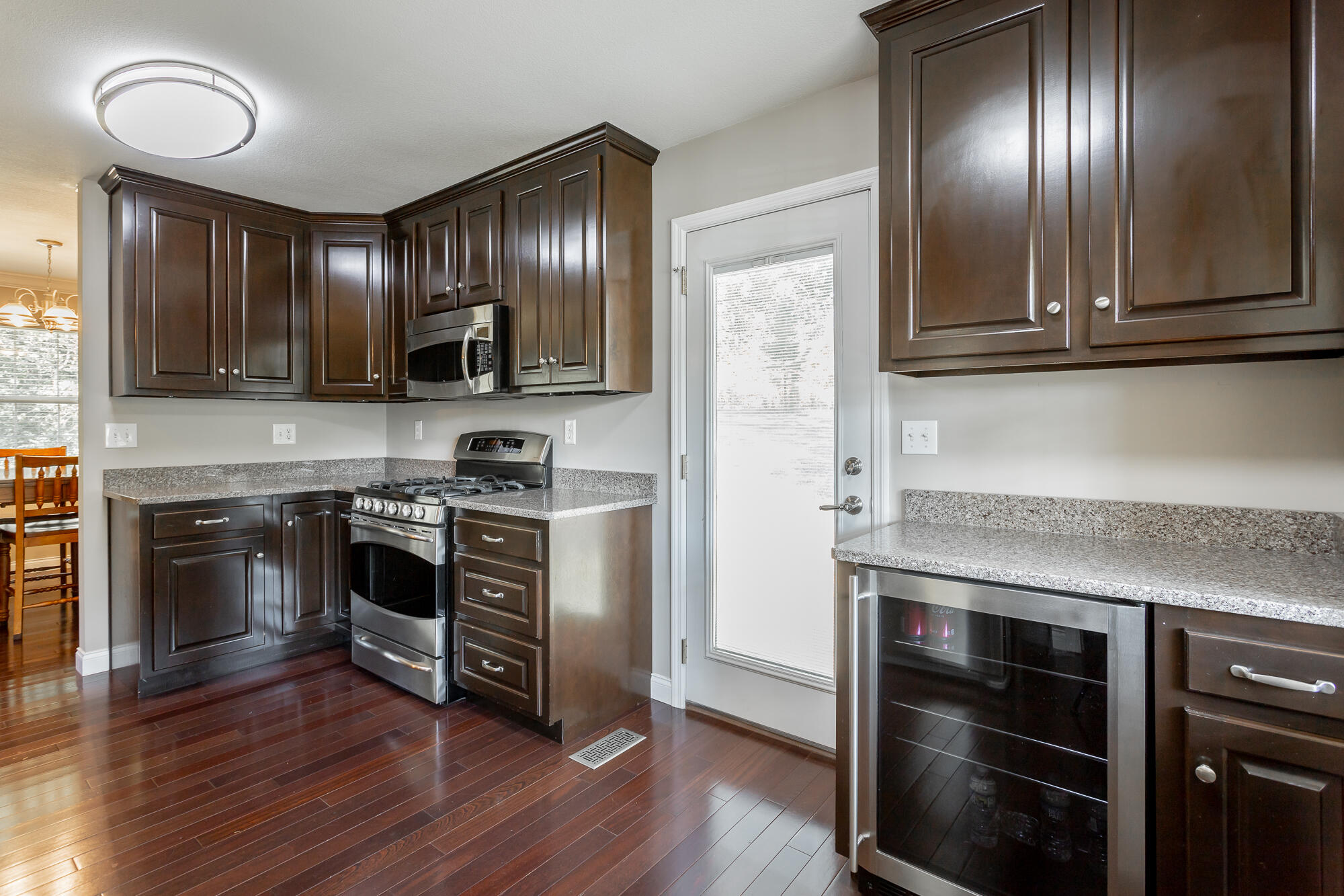 8031 Middle Valley Road Hixson, TN 37343 - Photo 34 of 84 8031 Middle Valley Road HD-53