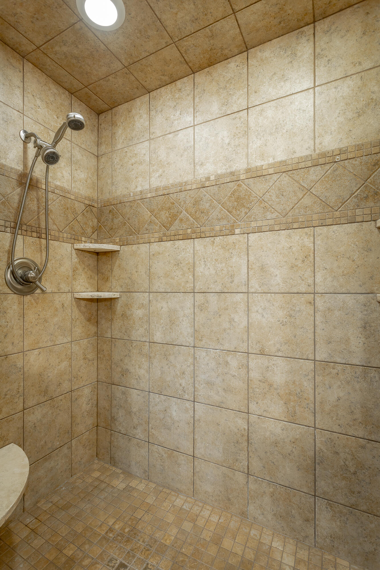 8031 Middle Valley Road Hixson, TN 37343 - Photo 54 of 84 8031 Middle Valley Road HD-79