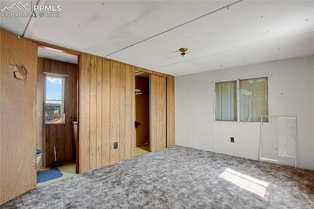 1630 North Holtwood Road Rush, CO 80833 - Photo 25 of 47 Gallery Image 25