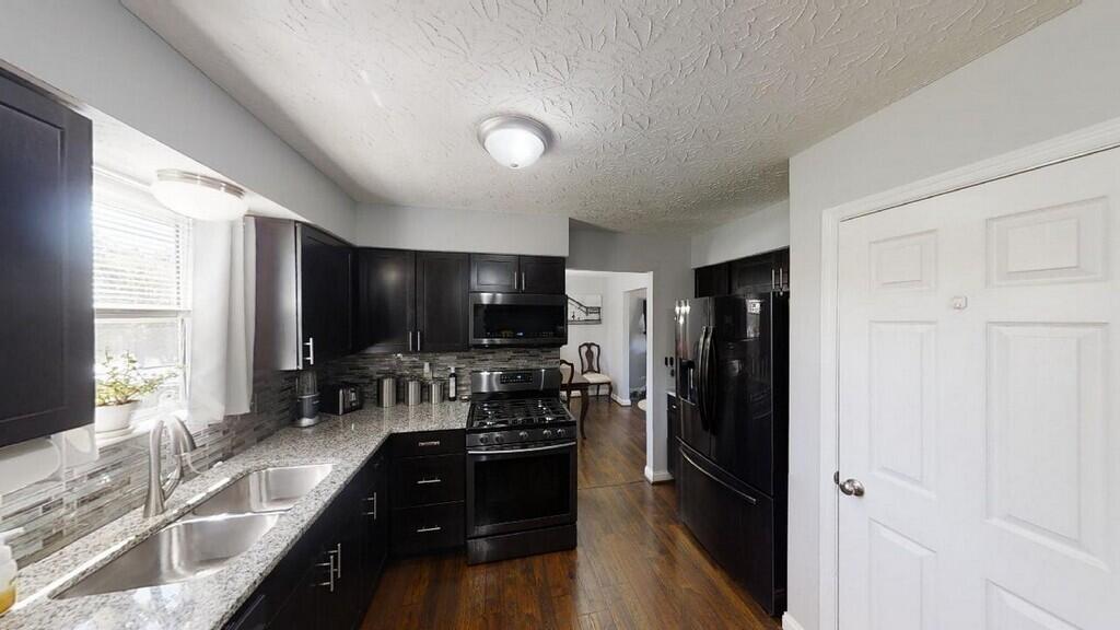 10355 Calvary Road Independence, KY 41051 - Photo 16 of 38 Gallery Image 16