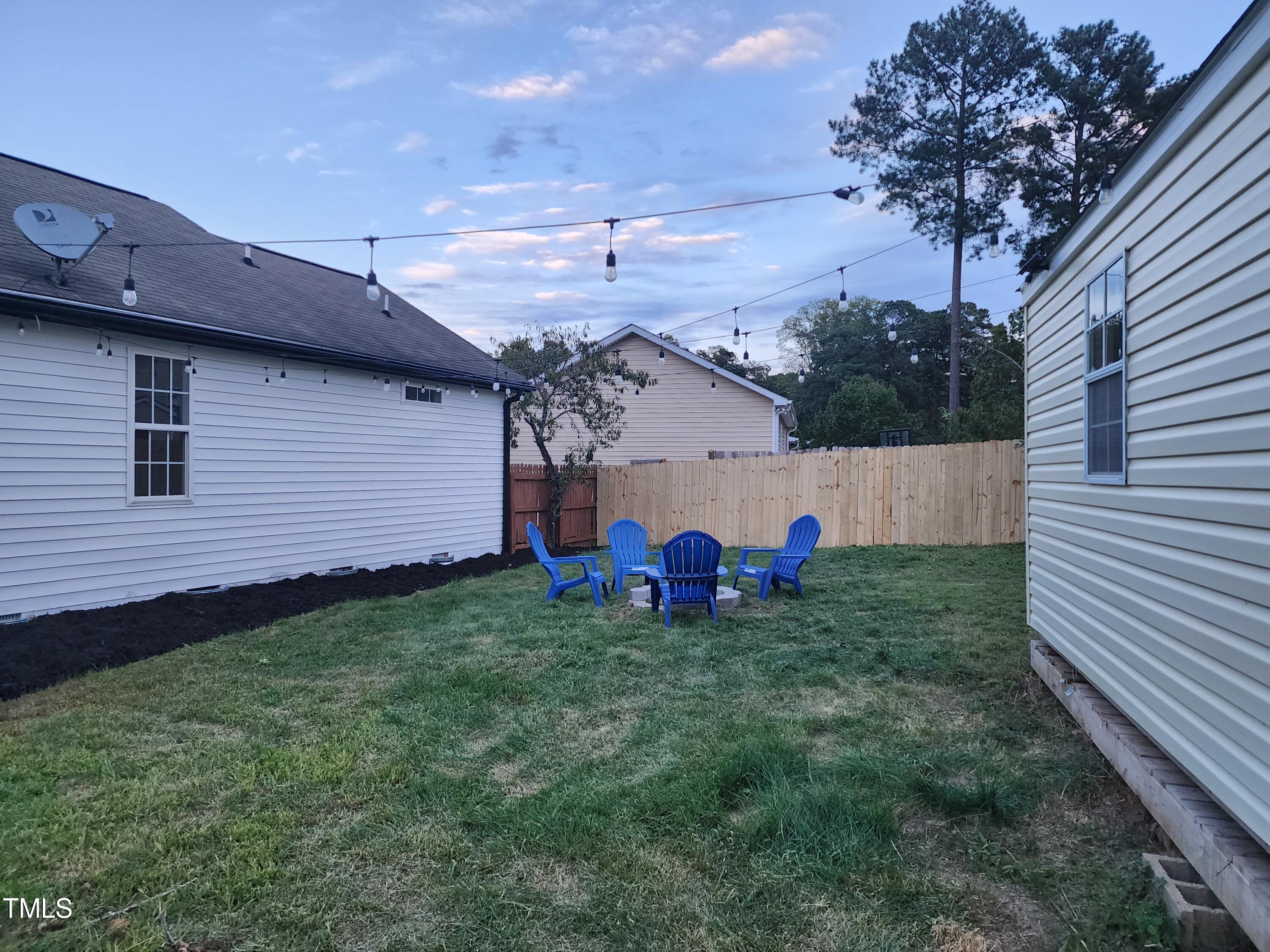 2425 Jimmy Carter Way Raleigh, NC 27610 - Photo 31 of 34 20220922_190525