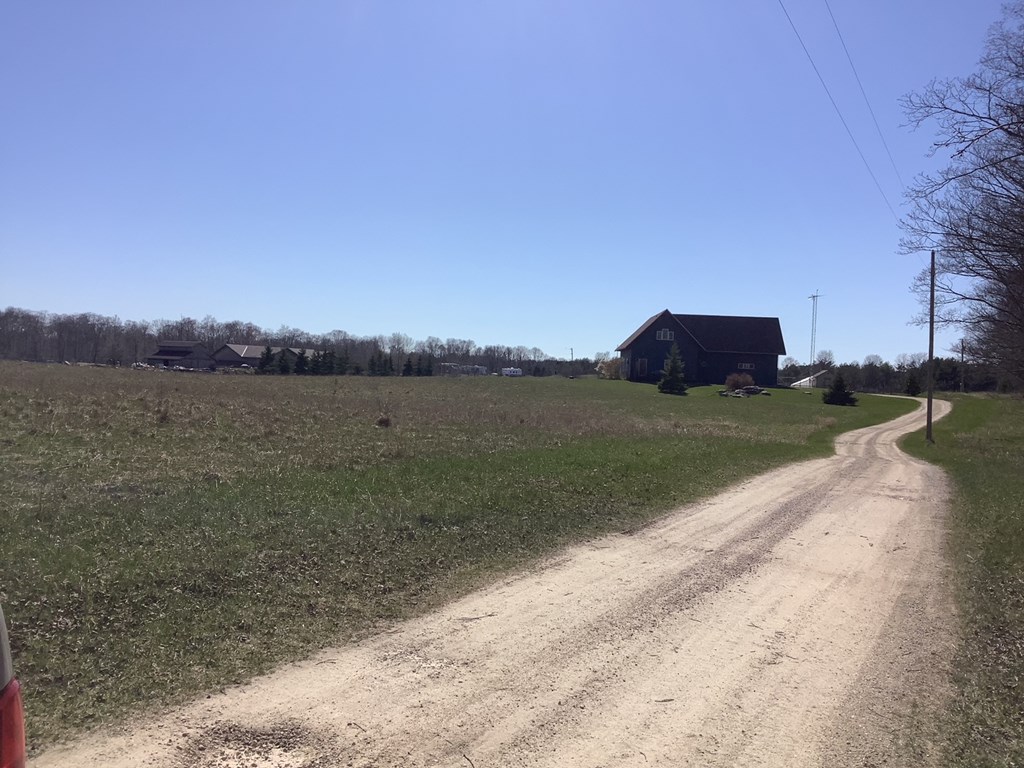 797 East Side Road Washington Island, WI 54246 - Photo 2 of 14