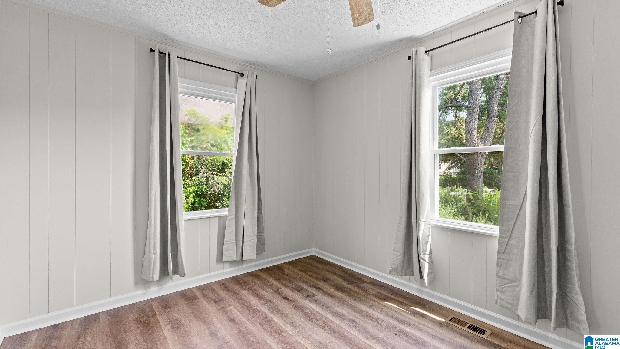 2400 Buttermilk Road Cottondale, AL 35453 - Photo 15 of 29 Gallery Image 15