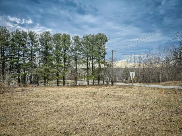 $12,500 | 3 Atkinson Road, Charleston, ME 04422