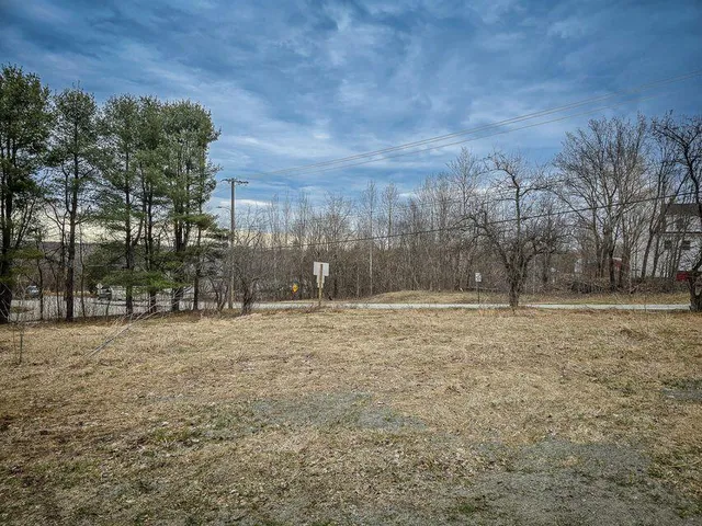 $12,500 | 3 Atkinson Road, Charleston, ME 04422