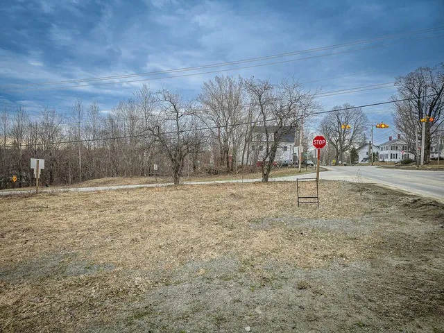 $12,500 | 3 Atkinson Road, Charleston, ME 04422