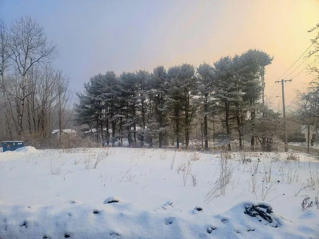 $12,500 | 3 Atkinson Road, Charleston, ME 04422