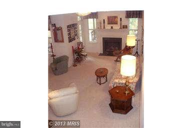 18306 Mill Ridge Terrace Leesburg, VA 20176 - Photo 13 of 21 Basement