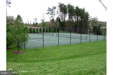 18306 Mill Ridge Terrace Leesburg, VA 20176 - Photo 21 of 21 Community