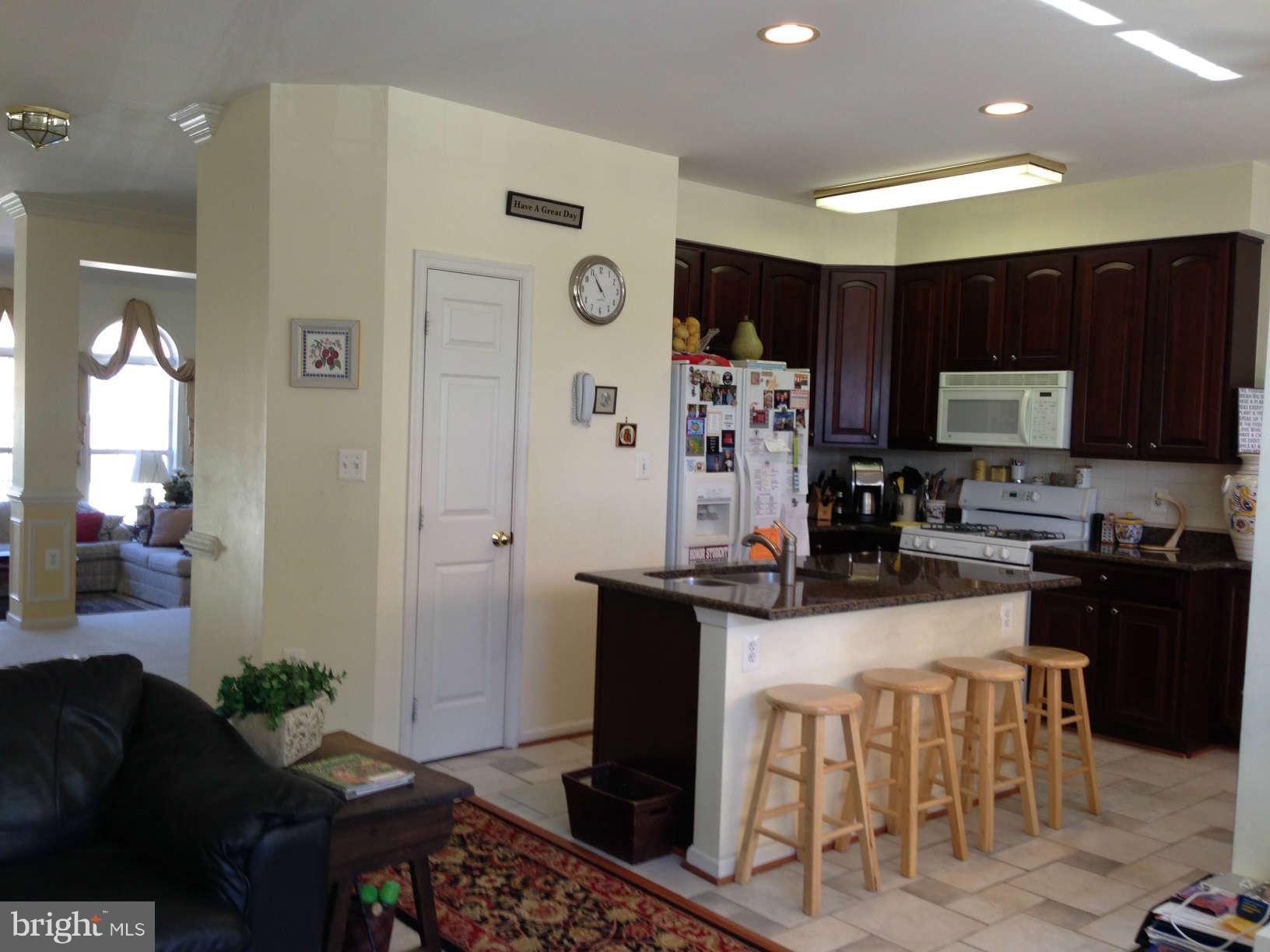 18306 Mill Ridge Terrace Leesburg, VA 20176 - Photo 6 of 21 Interior General