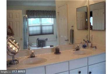 18306 Mill Ridge Terrace Leesburg, VA 20176 - Photo 10 of 21 Bath Master