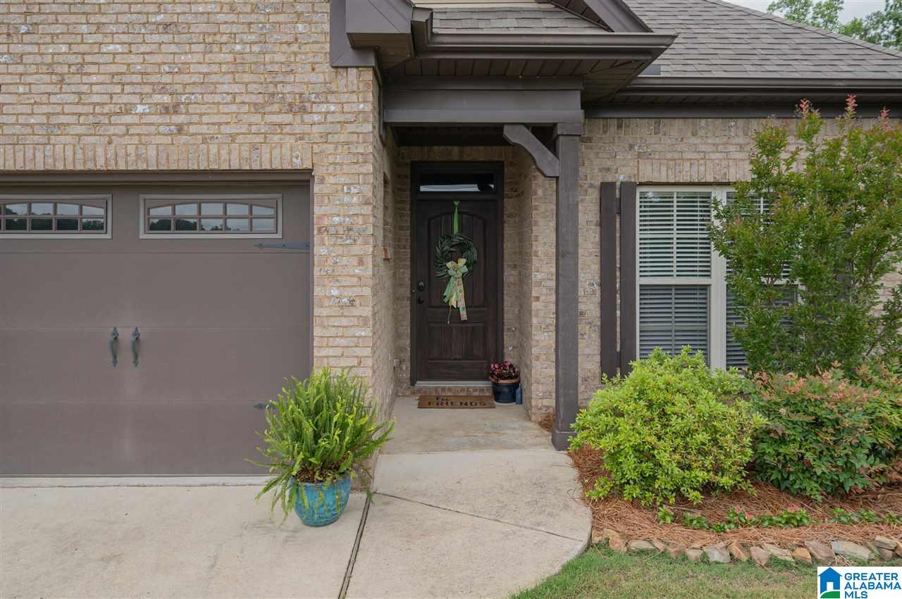 135 Kingston Ridge Birmingham, AL 35211 - Photo 4 of 42