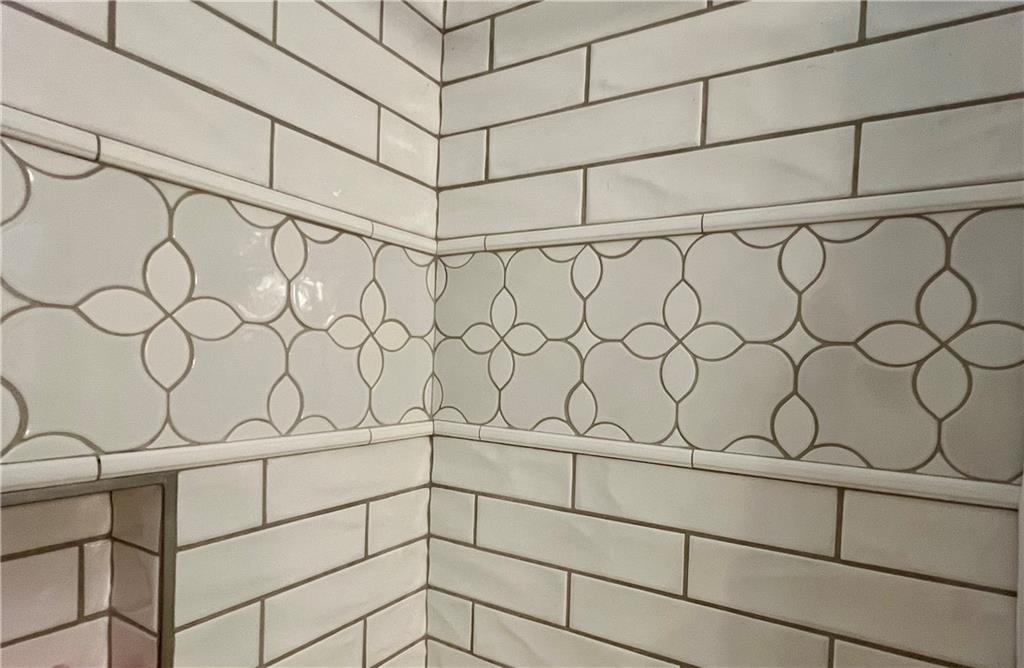 2237 Tilson Circle Decatur, GA 30032 - Photo 11 of 24