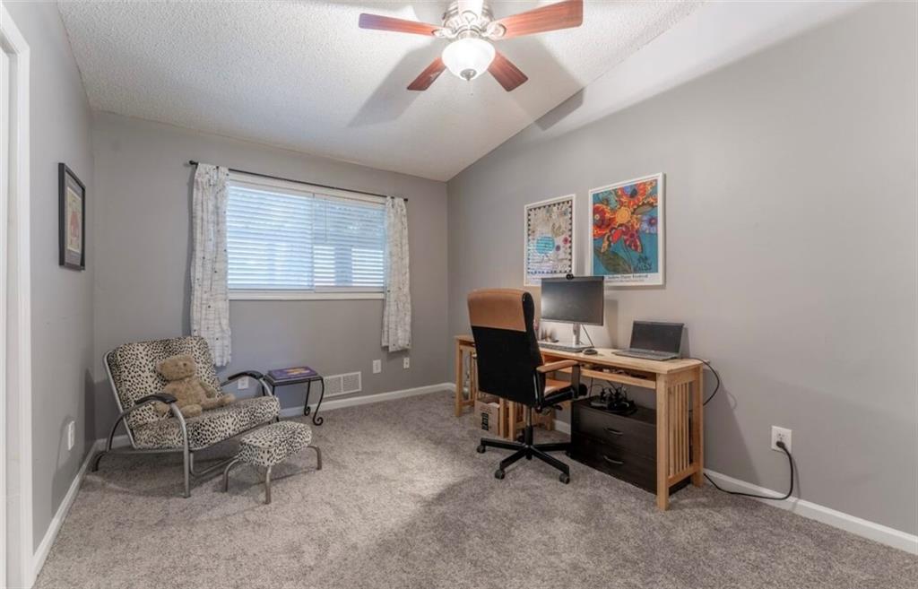 2237 Tilson Circle Decatur, GA 30032 - Photo 14 of 24