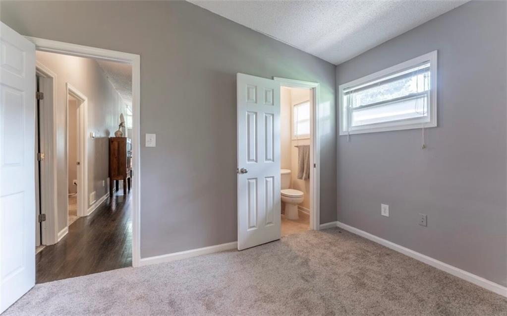 2237 Tilson Circle Decatur, GA 30032 - Photo 15 of 24