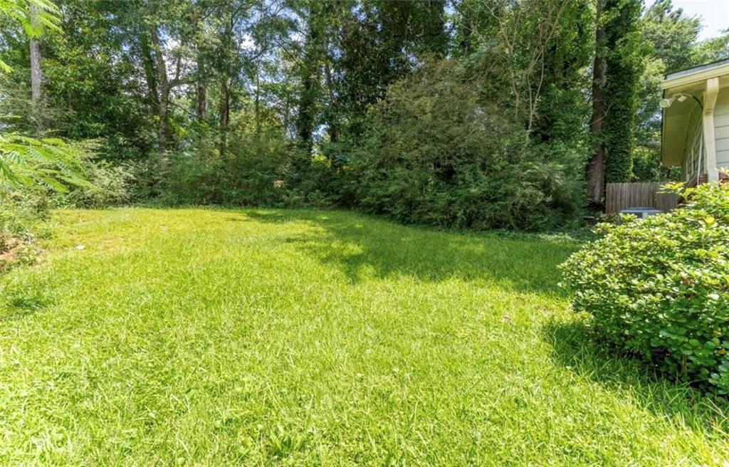 2237 Tilson Circle Decatur, GA 30032 - Photo 21 of 24