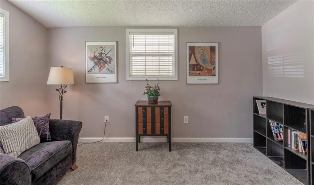 2237 Tilson Circle Decatur, GA 30032 - Photo 5 of 24