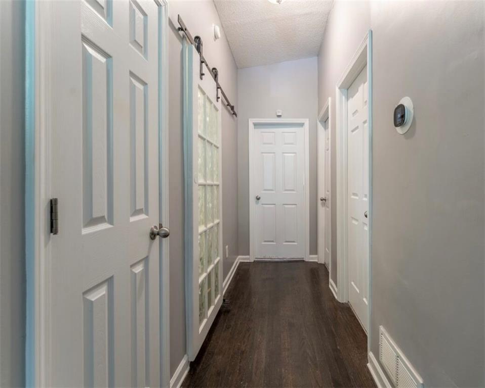 2237 Tilson Circle Decatur, GA 30032 - Photo 8 of 24