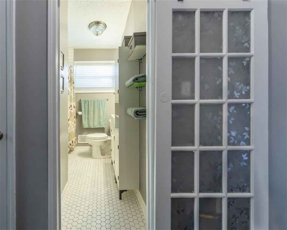 2237 Tilson Circle Decatur, GA 30032 - Photo 9 of 24