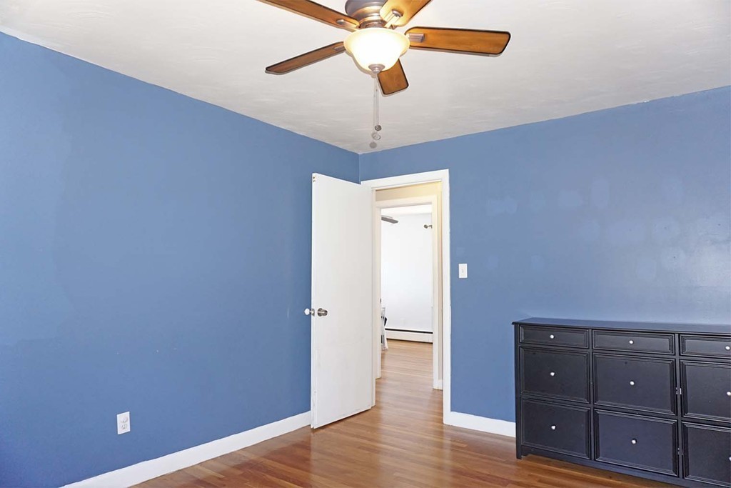 1 Bassett Road Holyoke, MA 01040 - Photo 11 of 21 Gallery Image 11