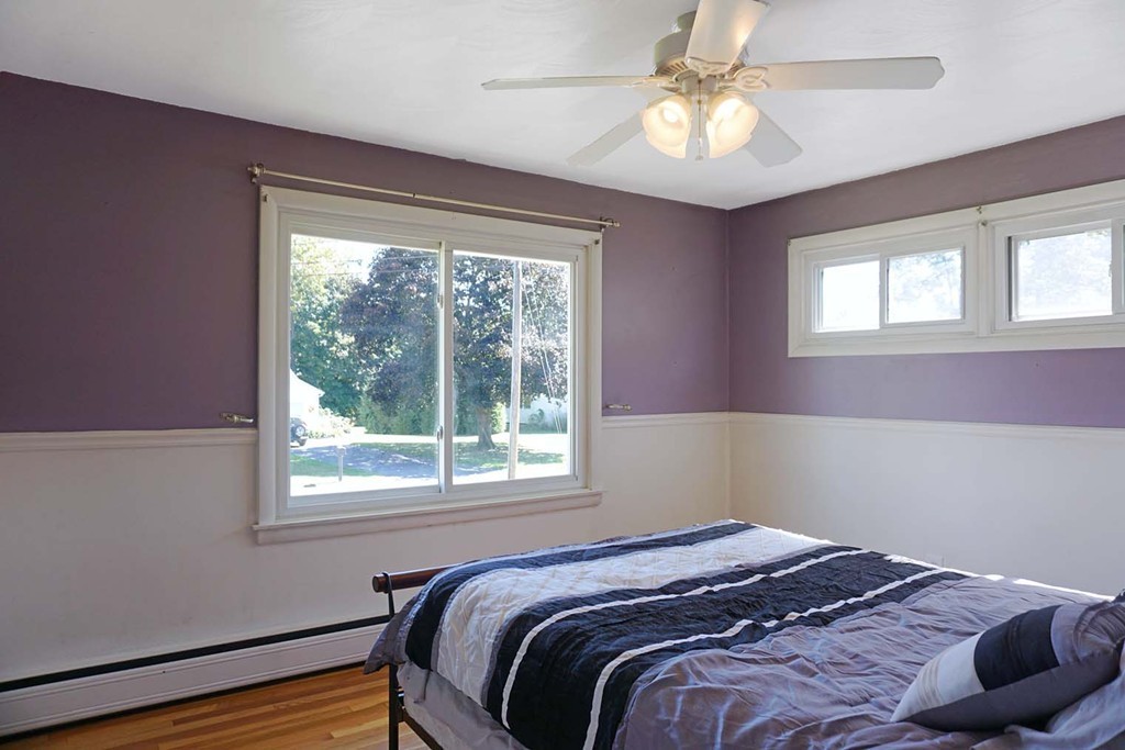 1 Bassett Road Holyoke, MA 01040 - Photo 13 of 21 Gallery Image 13