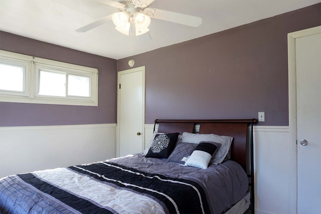 1 Bassett Road Holyoke, MA 01040 - Photo 14 of 21 Gallery Image 14